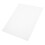 2Pcs Durable White Silicone Workbench Mat for Soldering and Repairs 3