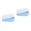 20Pcs Home Use Range Hood Oil Filter Thickened -Blue Paper 5