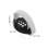1Pair Beginner Piano Hand Shape Corrector Black Finger Training Ball 3
