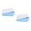 20Pcs Home Use Range Hood Oil Filter Thickened -Blue Paper 7