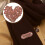 100Pcs DIY Handmade Crochet Tags Sewing Labels for Craft Items 10