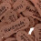 100Pcs DIY Handmade Crochet Tags Sewing Labels for Craft Items 6