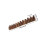 Bois Résistante Bordure Pelouse Extérieur 2