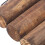Bois Résistante Bordure Pelouse Extérieur 8