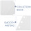 80Pcs A6 Double Sided Release Paper Sheets for Vinyl Sticker Organizer 9