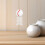 2St Baseball Bat Display Houder Wand Bevestiging 5
