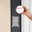 2St Baseball Bat Display Houder Wand Bevestiging 6