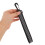 8Pcs Polyester Reflective Straps with Clip for Night Walking Gear 3