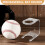 2St Baseball Bat Display Houder Wand Bevestiging 9