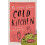 Cold Kitchen by Caroline Eden Hardcover Book 1
