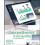 Data and Analytics in Accounting by Margarita Lenk Paperback Book 1