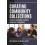 Curating Community Collections by Wendy K. Bartlett Paperback Book 1