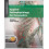 Fundamentals of Applied Pathophysiology for Paramedics Paperback Book 1