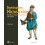 Bootstrapping Microservices by Ashley Davis Hardcover Book 1