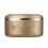 SP Classic LuxeOil Keratin Reconstructing Maske 150ml 1