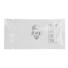 Accurate Cow Pregnancy Testing Paper - 10Pcs Disposable Set