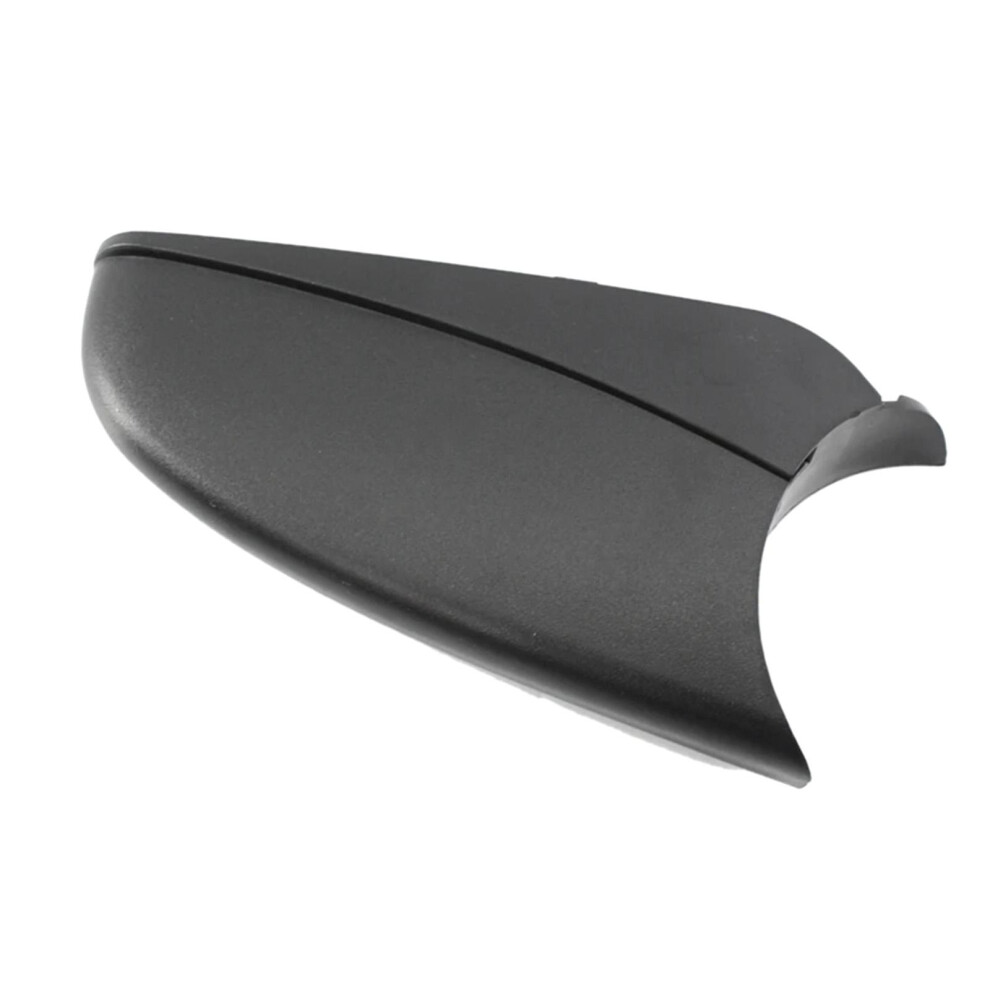 Left Sturdy Easy Installation Rearview Mirror Bottom Cover For Vauxhal 6901423202887
