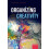 Organizing Creativity by Schaefer Stephan M. Associate Professor Assoc 1