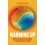 Warming Up by Madeleine Orr Hardcover Book 1