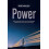 Power by Joe Holley Hardcover Book 1