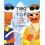 Two at the Top by Uma Krishnaswami Paperback Book 1