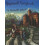 The Shepherds Songbook by Elisabeth Lebret Paperback Book 1