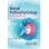 Renal Pathophysiology by Bradley M. Denker Paperback Book 1