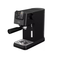 Manuaalinen espressokeitin - BEKO - CEP5302B - 1628 W - 1,1 L - Musta