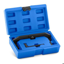 Kit Calage Verteilung - Citroën - Peugeot - 1.0 / 1.2 VTi Werkstatt Garagen Werkzeuge