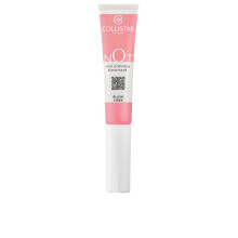 NOT BLUSH VIBES blush fluid #01-Rose Lemonade 15 ml
