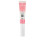 NOT BLUSH VIBES blush fluid #01-Rose Lemonade 15 ml 1