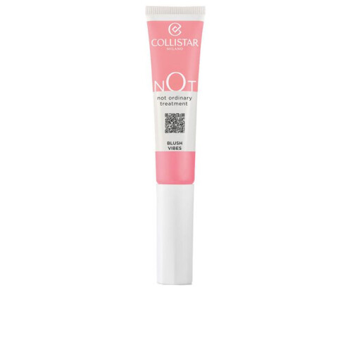 NOT BLUSH VIBES blush fluid #01-Rose Lemonade 15 ml