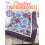 Creative TwoBlock Quilts by Annies Quilting Paperback Book 1