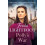 Pollys War by Freda Lightfoot Paperback Book 1