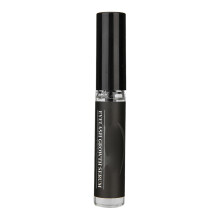 Tierversuchsfreies, zertifiziertes Hightech-Make-up in Tubenform, das die Wimpernwurzeln stimuliert und durch pflanzliche Nährstoffe ein gesundes