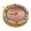 34mm Large Diaphragm Microphone Core Recording Condenser Mic Capsule Microphone Accessories 1