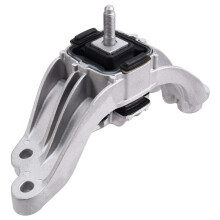 22316784357 Soporte de Transmisión para R55 R60 R58 R56 R57 R61 R59 2007-2016