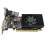GT730 4GB  Card DDR3 128BIT Desktop Computer  Card Half Height Computer Gaming  Card 2