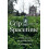 Crip Spacetime by Margaret Price Paperback Book 1