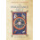 The Permeable Self by Barbara Newman Paperback Book 1