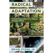 Radical Adaptation by Stone Jr Brian Georgia Institute of Technology P