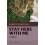 Stay Here with Me by Robert Olmstead Paperback Book 1