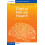Digital Mental Health Paperback Book 1
