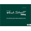 Which School 2024 The authoritative guide to British independent schoo 1