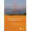 RiskBased Strategies for Bridge Maintenance Hardcover Book 1