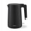 1.7L electric kettle MR-026-BLACK MAESTRO 1