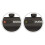 Duracell DURACELL DRN5930 USB-LADEGERÄT 1