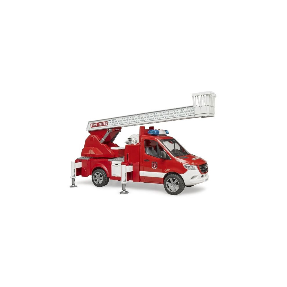 OnBuy.com