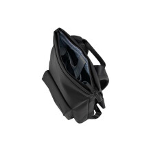 Asus 0.75 kg 16" black Polyester/PU