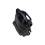 ASUS Asus 0.75 kg 16" black Polyester/PU 1